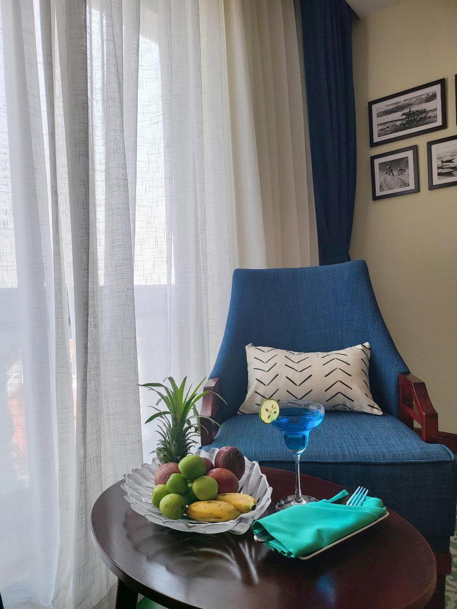 Myson Boutique Hoi An Hotel & Spa Zewnętrze zdjęcie