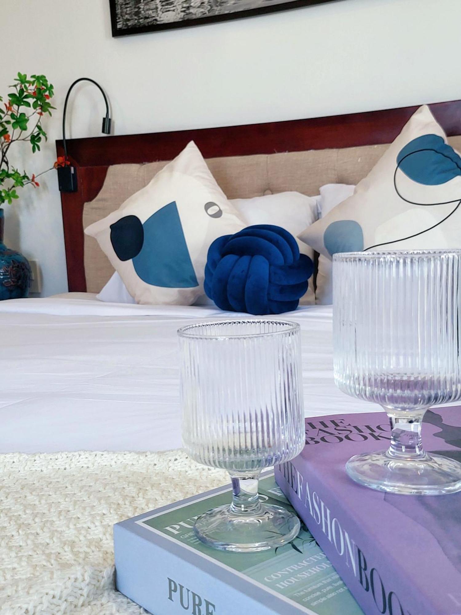 Myson Boutique Hoi An Hotel & Spa Zewnętrze zdjęcie